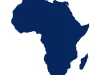 Africa