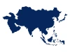 Asia