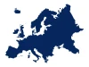 Europe+
