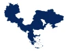 Balkans