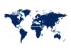 Global