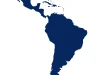 South America