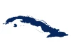 Caribbean