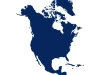 North America
