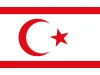 Northern Cyprus