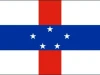 Netherlands Antilles