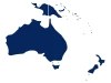 Oceania