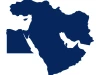 Middle East