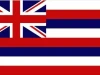 Hawaii