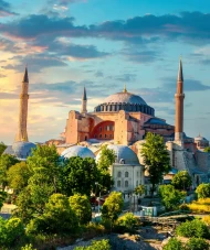 Turkey