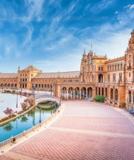 Spain