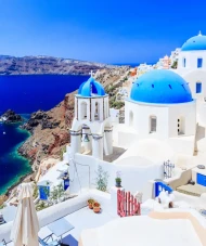 Greece