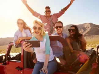 Why Should You Choose eSIM for International Travel?