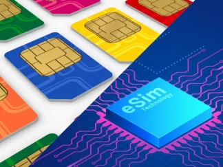 Physical SIM vs. eSIM: Which is Better for Travel?