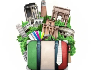 Best eSIM for Traveling in Italy: Fast Connection and SIM Card Alternatives