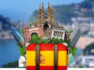 Which eSIM Should You Choose in Spain? Best Data Packages and SIM Card Options