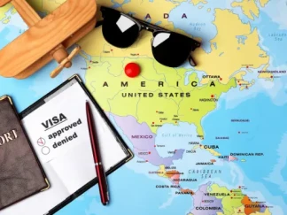 Staying Connected While Traveling in the USA: Best eSIM Options and Data Packages