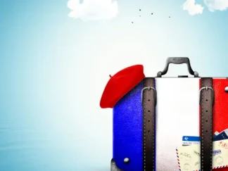 Which eSIM Should You Choose in France? The Best eSIM and SIM Card Options