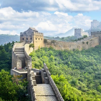 Asia