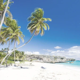 Barbados