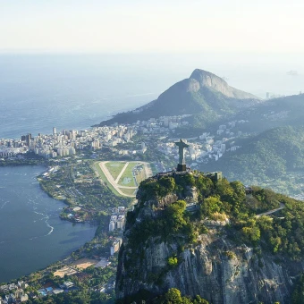 Brazil