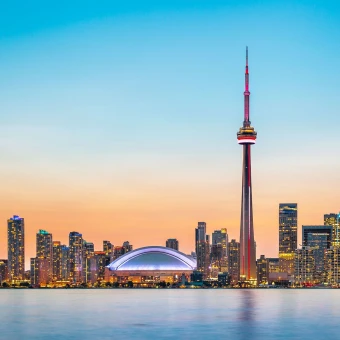 Canada