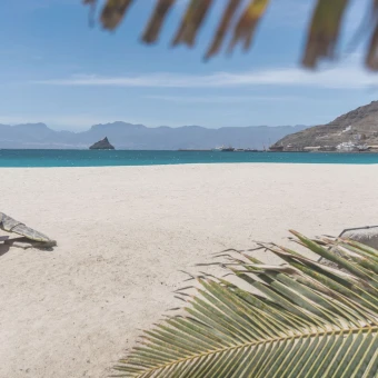 Cape Verde