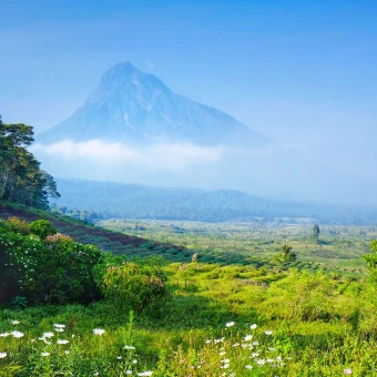 Congo