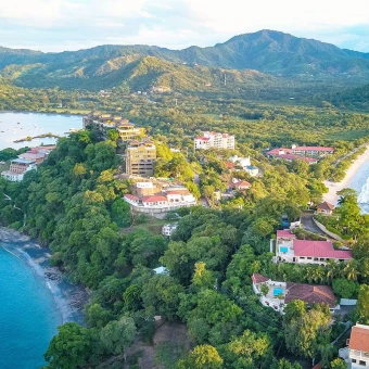 Costa Rica