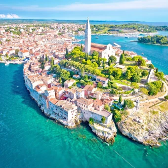 Croatia