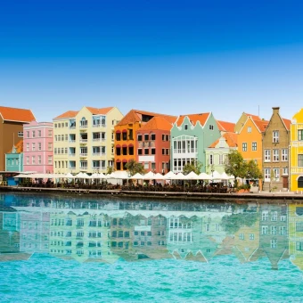 Curacao