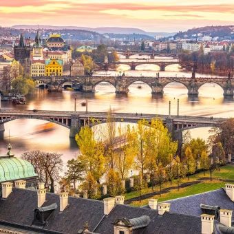 Czech Republic