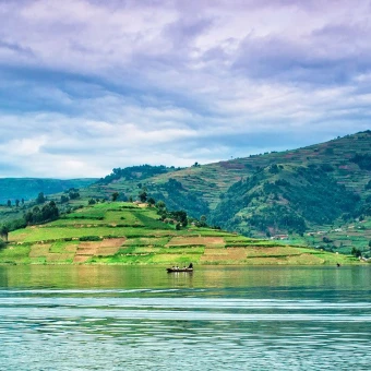Democratic Republic of the Congo