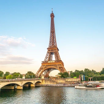 France