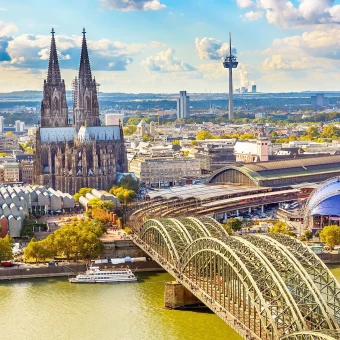 Germany