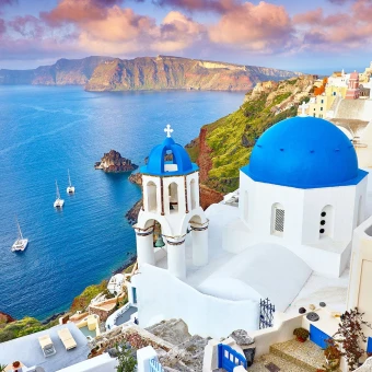 Greece