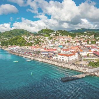 Grenada
