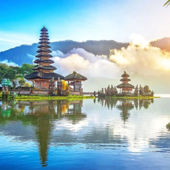 Indonesia