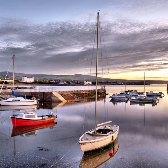 Isle Of Man