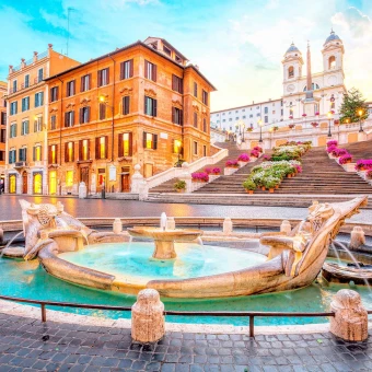 Italy