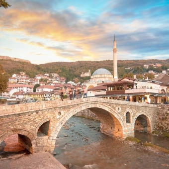 Kosovo