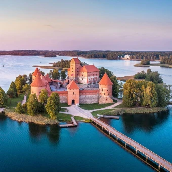 Lithuania