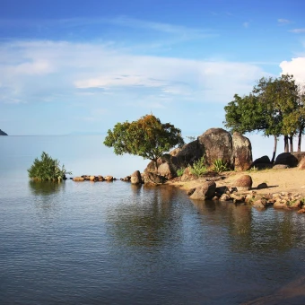 Malawi