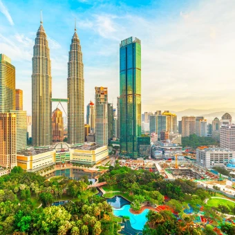 Malaysia