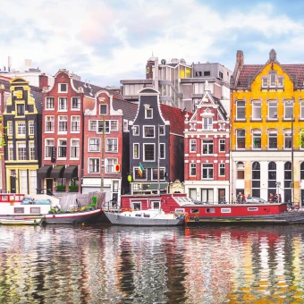 Netherlands