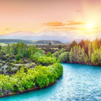 New Zealand