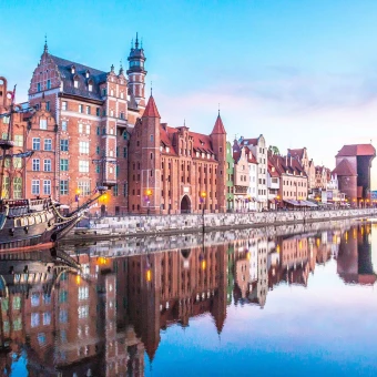 Poland