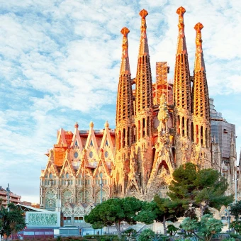 Spain