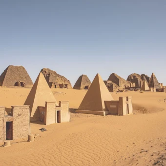 Sudan