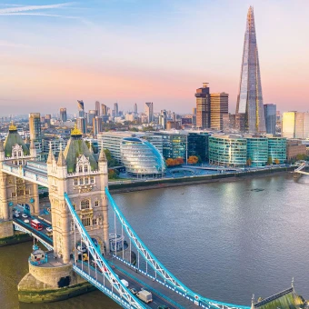United Kingdom